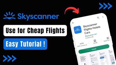 skyscanner germany|cheap flights usa to germany.